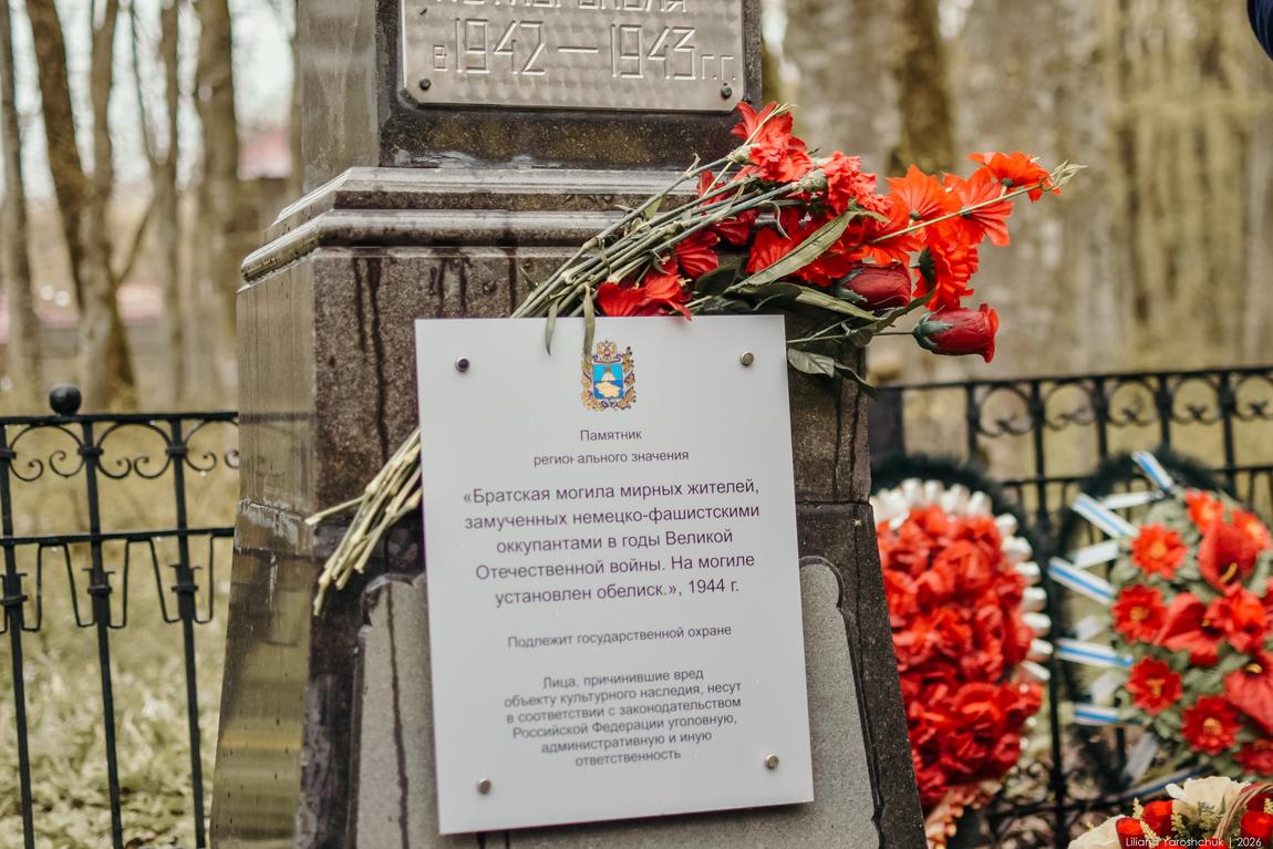 Вспоминаем, сохраняем и передаем.