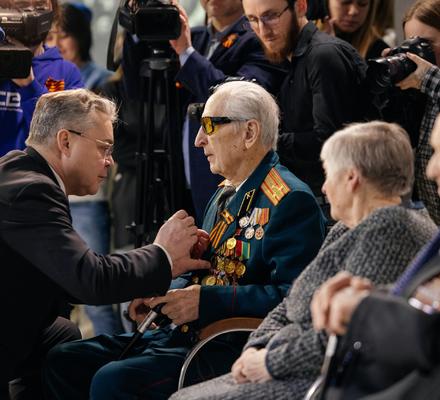 Мастер-класс по созданию рождественского вертепа