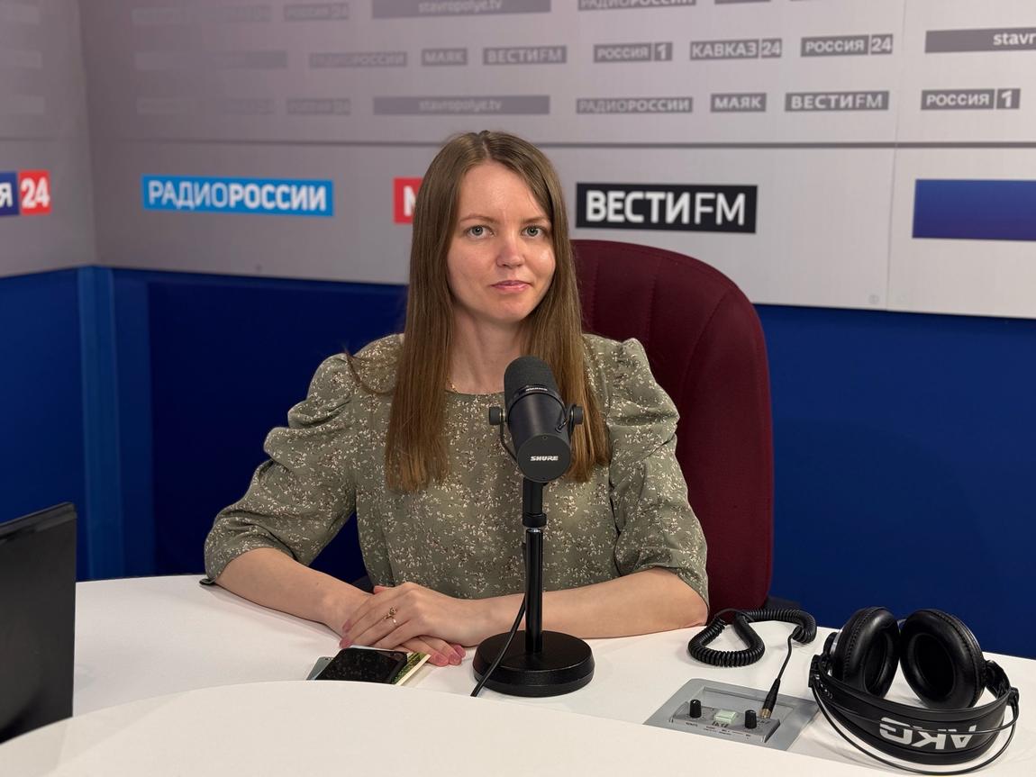 Какой он был — Ставрополь времён СССР? Что можно узнать о городе и его людях, разглядывая старые фотографии?